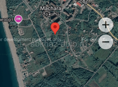Земельный участок Мачара