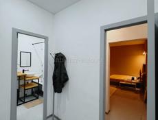 1-комнатная квартира на ул.Чалмаз, 14