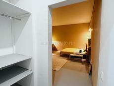 1-комнатная квартира на ул.Чалмаз, 14