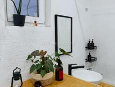 1-комнатная квартира на ул.Чалмаз, 14