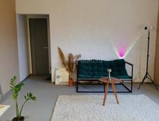 1-комнатная квартира на ул.Чалмаз, 14