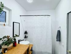 1-комнатная квартира на ул.Чалмаз, 14