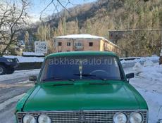ВАЗ 2103