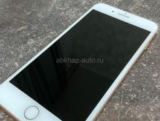 Продам, иди обменяю в идеале айфон 8+