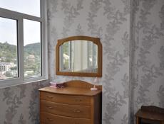 3 комнатная квартира с ремонтом