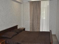 3 комнатная квартира с ремонтом