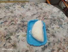 Продаётся сыр 