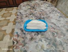 Продаётся сыр 