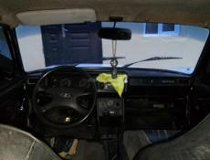 ВАЗ 2107