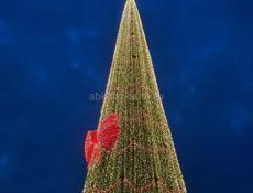 Сдам кв в центре 