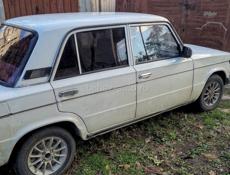 ВАЗ 2106