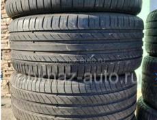 ШИНЫ бу НОВЫЕ✅