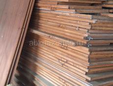 поняли массив 