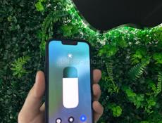 В наличии 13 IPHONE 128 