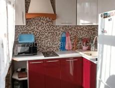 Сдам посуточно