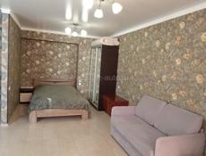 Сдам посуточно