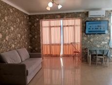 Сдам посуточно