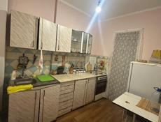 Продам 3х ком. квартиру на Районе