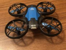 Дрон 