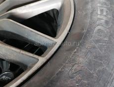 З  диска  по 2500 