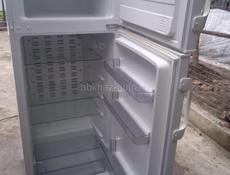 Продается холодильник