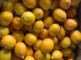 Продаю лимоны 