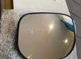 Зеркало бокового вида левое!!!