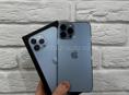 🍏iPhone 13 Pro 256Gb 🔋100%