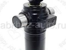 Диван раскладной