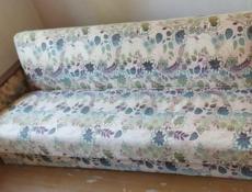 Диван раскладной