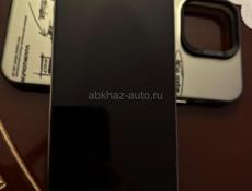 Продаю Айфон 14 про Макс