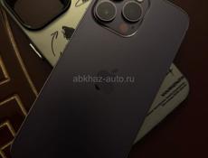 Продаю Айфон 14 про Макс