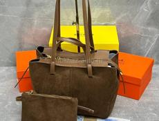 Сумки на заказ 