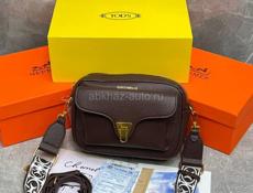 Сумки на заказ 