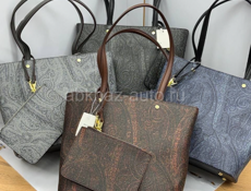 Сумки на заказ 
