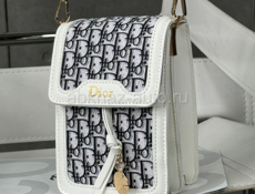 Сумки на заказ 