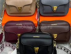 Сумки на заказ 