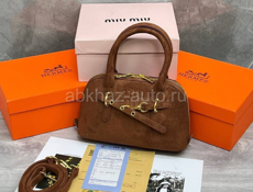 Сумки на заказ 