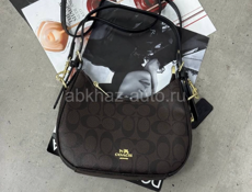 Сумки на заказ 