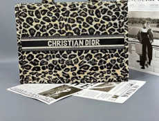 Сумки на заказ 