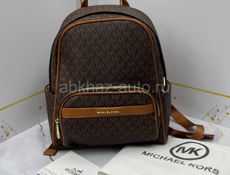 Сумки на заказ 