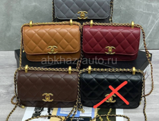 Сумки на заказ 