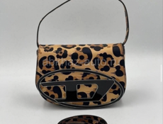 Сумки на заказ 