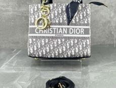 Сумки на заказ 