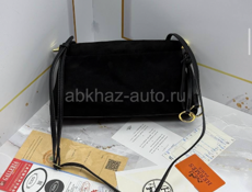 Сумки на заказ 