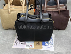 Сумки на заказ 