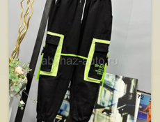 В наличии все по 1200