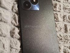 Телефон Реалми С53