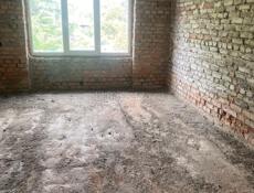 Срочно продается