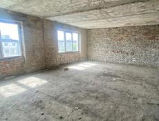 Срочно продается